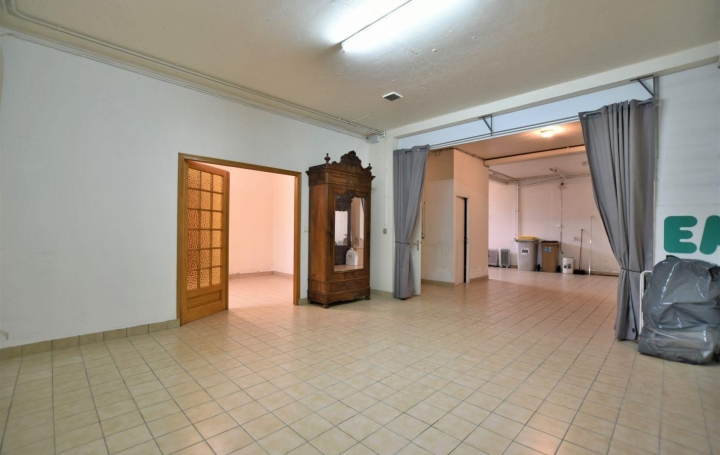 Agence Michel ROUIL : Maison / Villa | CHOLET (49300) | 87 m2 | 234 900 € 
