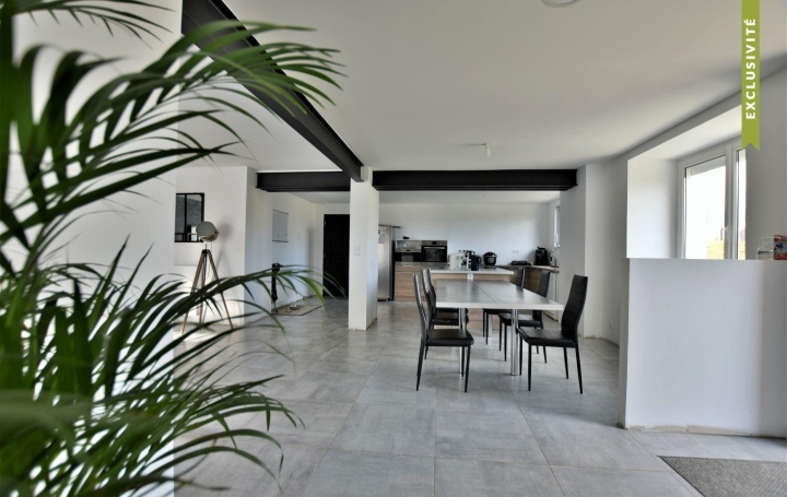 Agence Michel ROUIL : House | BEGROLLES-EN-MAUGES (49122) | 200 m2 | 262 500 € 