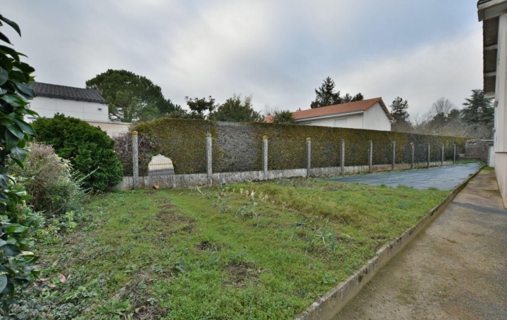 Agence Michel ROUIL : Maison / Villa | YZERNAY (49360) | 82 m2 | 148 400 € 