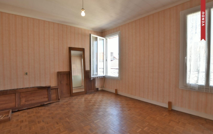 Agence Michel ROUIL : Maison / Villa | LA SEGUINIERE (49280) | 233 m2 | 239 925 € 