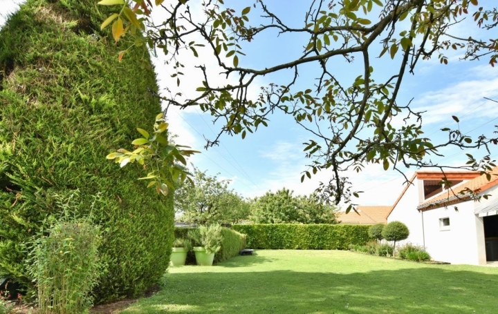 Maison CHOLET 183 m2 395 000 € Maison CHOLET 183 m2 395 000 €