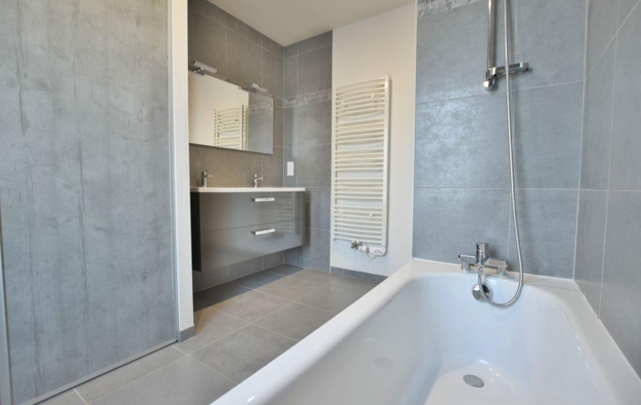Agence Michel ROUIL : Maison / Villa | LA TESSOUALLE (49280) | 120 m2 | 343 200 € 