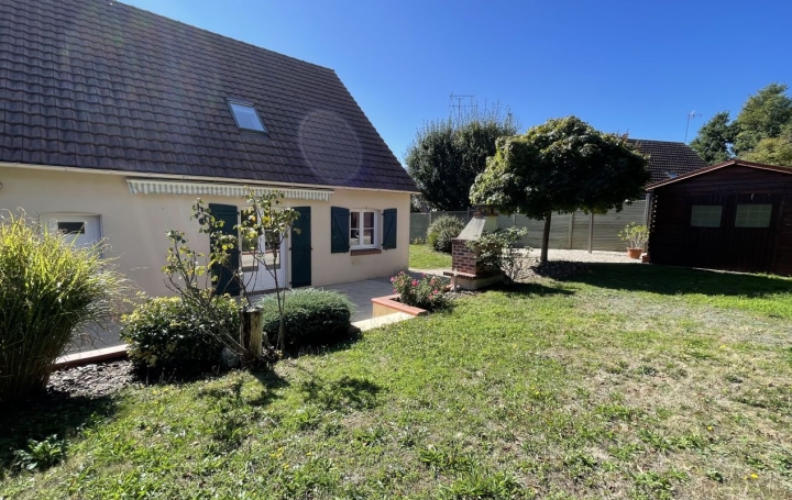 Maison CHOLET 113 m2 245 900 € Maison CHOLET 113 m2 245 900 €