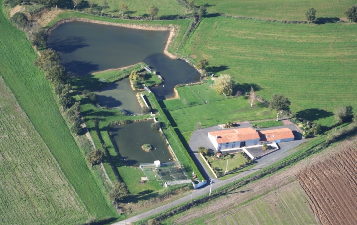  Agence Michel ROUIL House | SOMLOIRE (49360) | 130 m2 | 178 500 € 