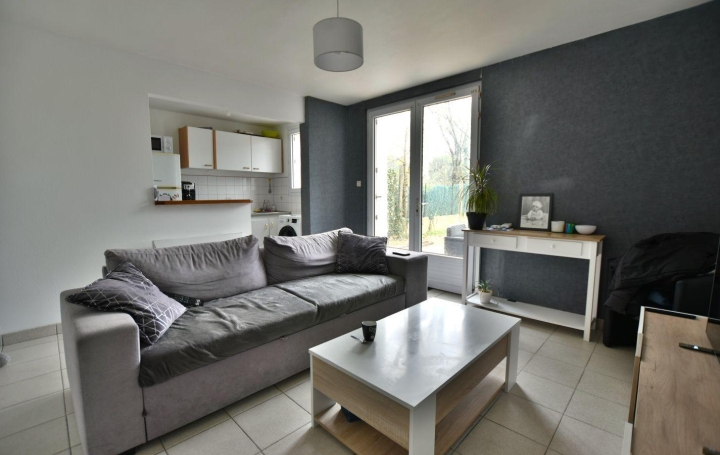 Maison CHOLET 94 m2 168 000 € Maison CHOLET 94 m2 168 000 €