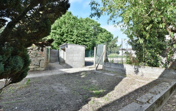 Maison CHOLET 113 m2 159 600 € Maison CHOLET 113 m2 159 600 €