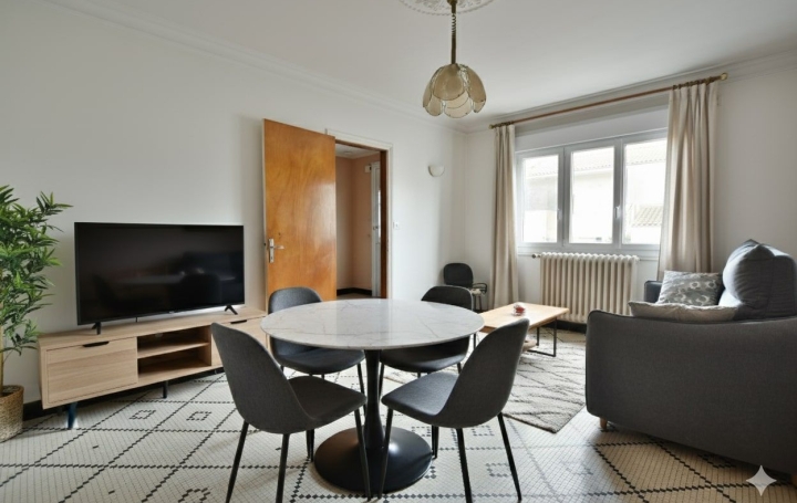  Agence Michel ROUIL Maison / Villa | CHOLET (49300) | 113 m2 | 146 900 € 