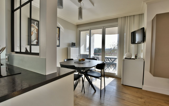  Agence Michel ROUIL Appartement | CHOLET (49300) | 88 m2 | 262 500 € 