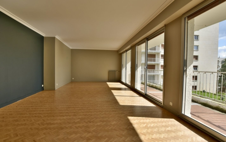  Agence Michel ROUIL Other | CHOLET (49300) | 122 m2 | 199 750 € 