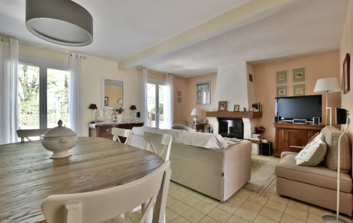  Agence Michel ROUIL Maison / Villa | CHOLET (49300) | 107 m2 | 267 750 € 