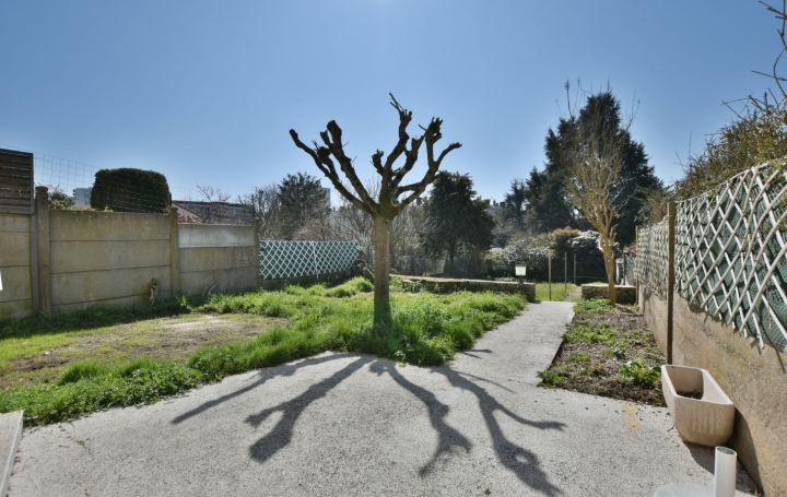  Agence Michel ROUIL Maison / Villa | CHOLET (49300) | 73 m2 | 173 250 € 