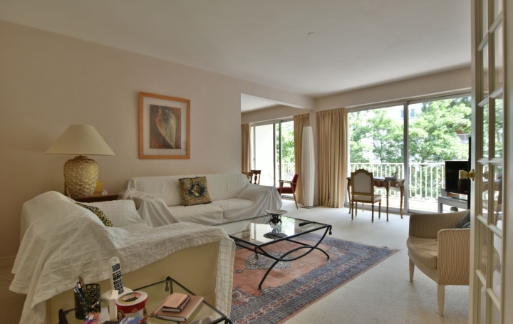  Agence Michel ROUIL Apartment | CHOLET (49300) | 119 m2 | 269 900 € 