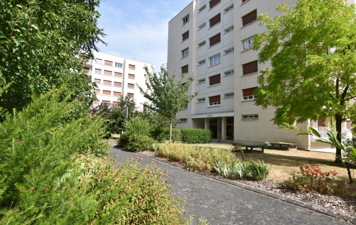  Agence Michel ROUIL Appartement | CHOLET (49300) | 119 m2 | 269 900 € 