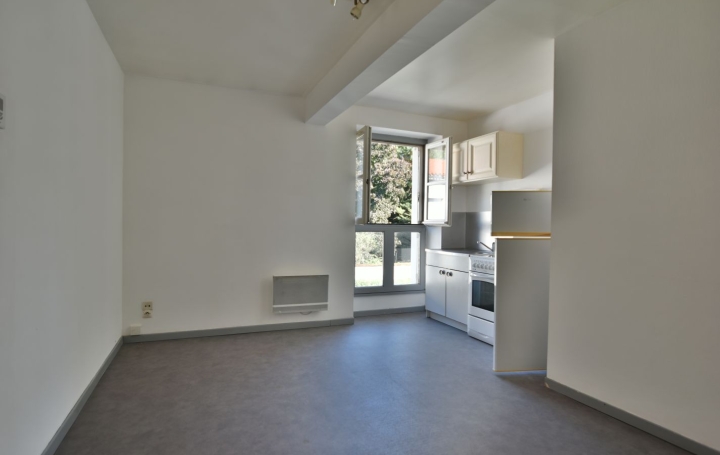  Agence Michel ROUIL Appartement | CHOLET (49300) | 58 m2 | 121 900 € 