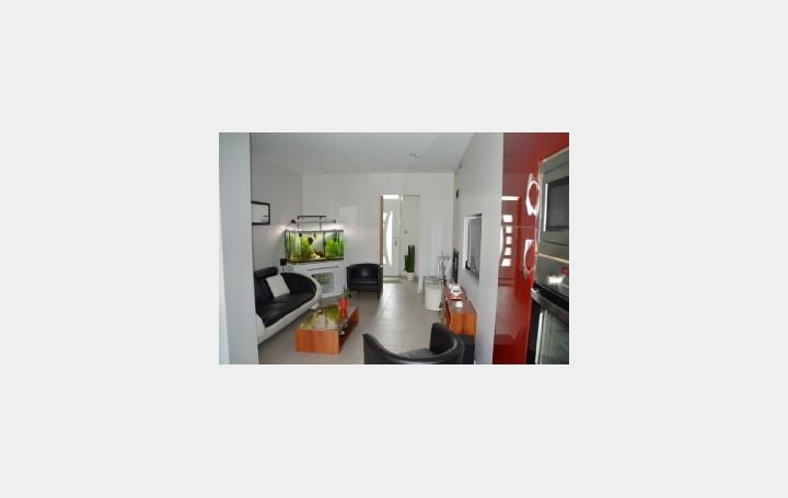 Agence Michel ROUIL : Maison / Villa | CHOLET (49300) | 80 m2 | 169 500 € 