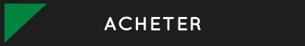immobilier Cholet - Acheter
