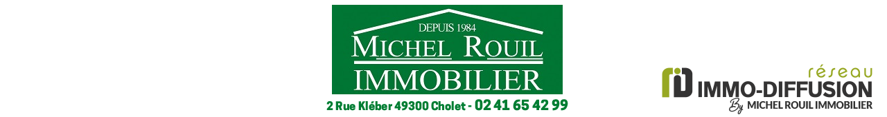 Agence Michel ROUIL