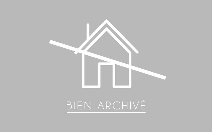 Agence Michel ROUIL : Apartment | CHOLET (49300) | 75 m2  