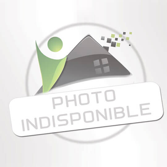  Agence Michel ROUIL : Maison / Villa | CHOLET (49300) | 33 m2 | 60 000 € 