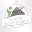  Agence Michel ROUIL : Maison / Villa | CHOLET (49300) | 33 m2 | 60 000 € 
