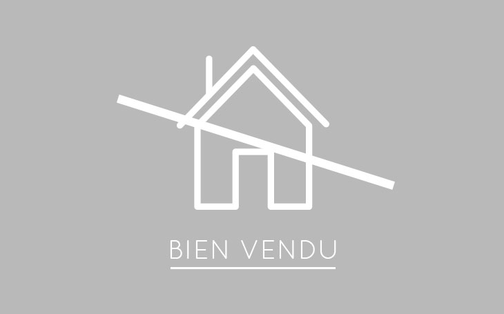 Agence Michel ROUIL : Maison / Villa | CHOLET (49300) | 260 m2  